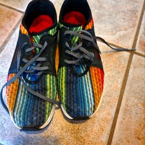 Womens Ariat Tennis shoes